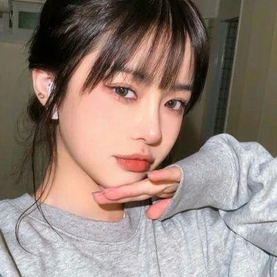 家族理事会