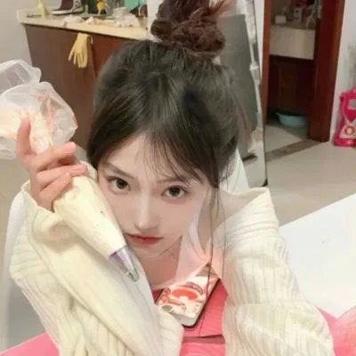 他爱上我的理由第二季