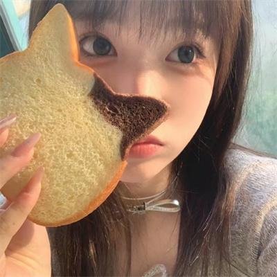 疯爱