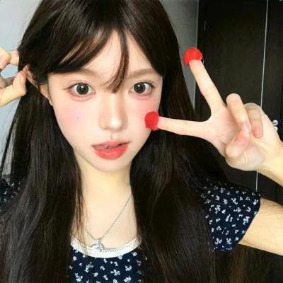 你是迟来的欢喜