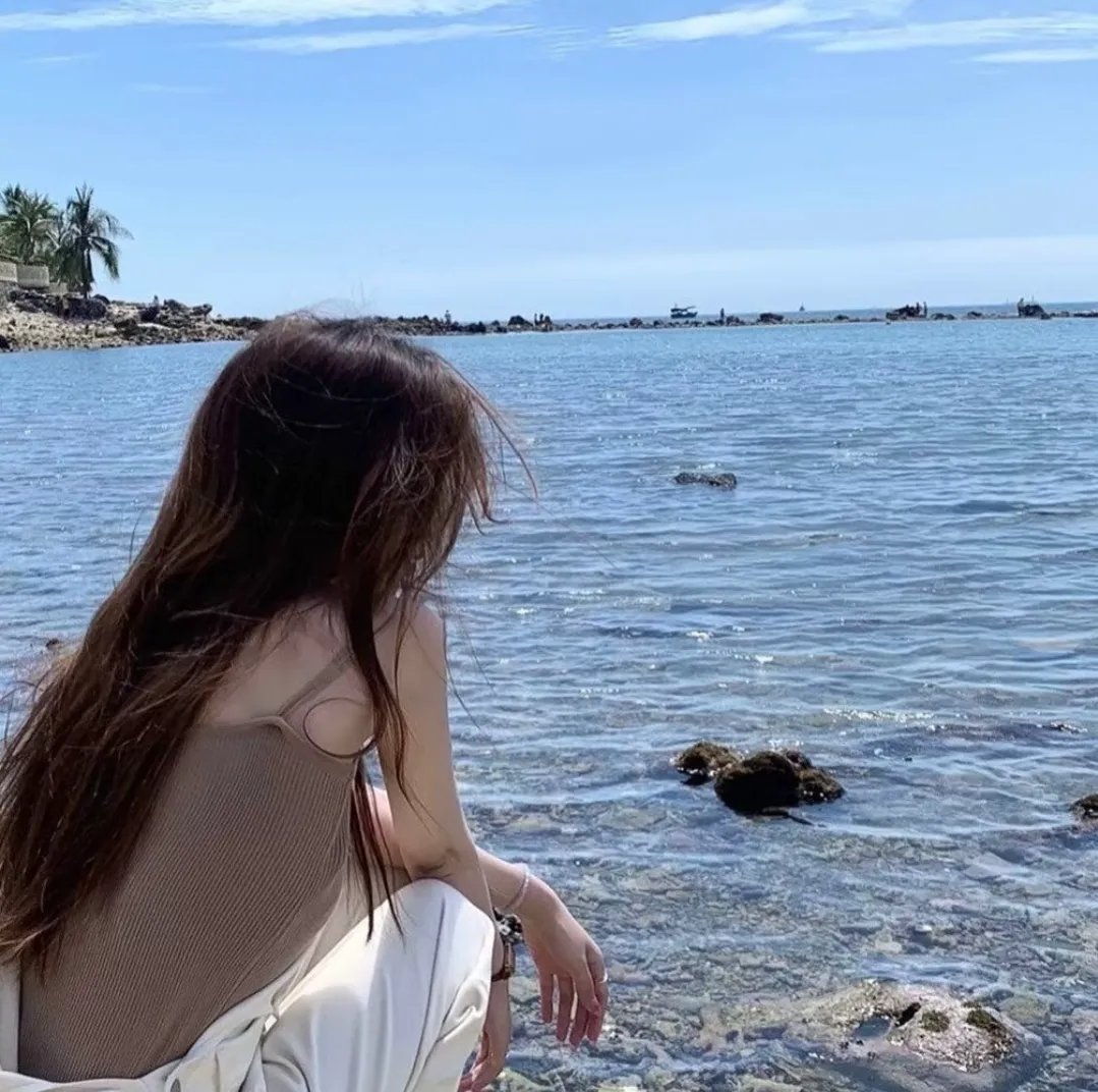 降河洄游
