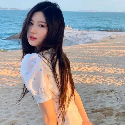 毒火巨蟒