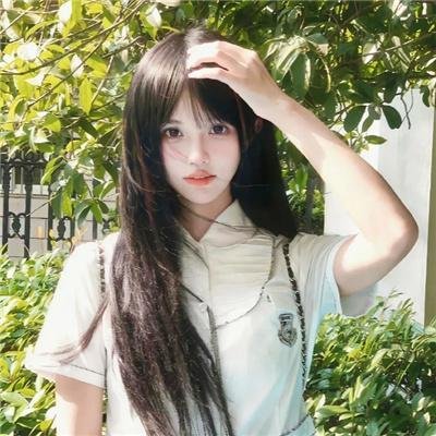 电锯人