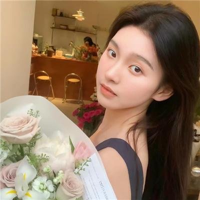 赖汉的幸福指数