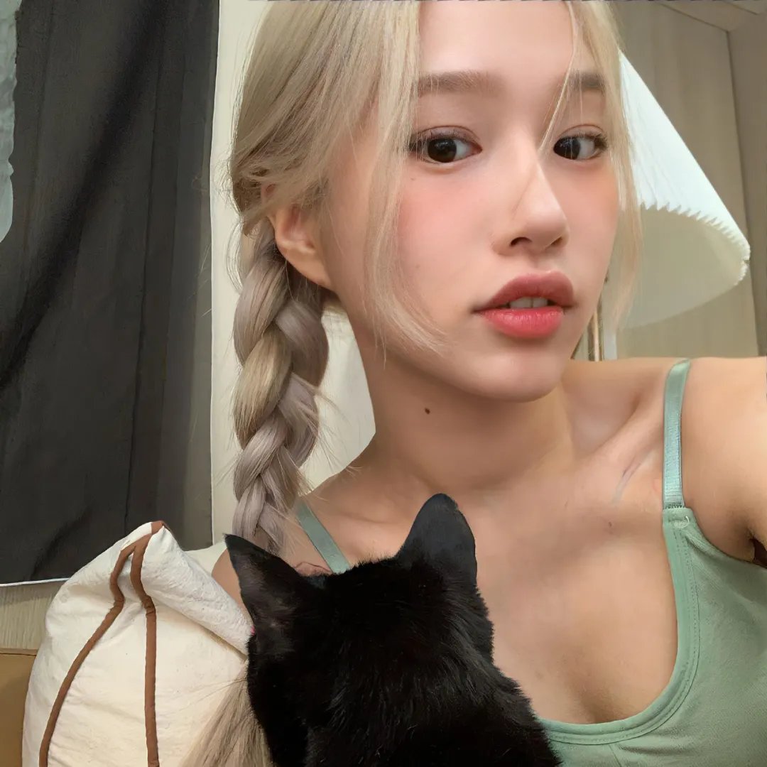 爱憾缠绵