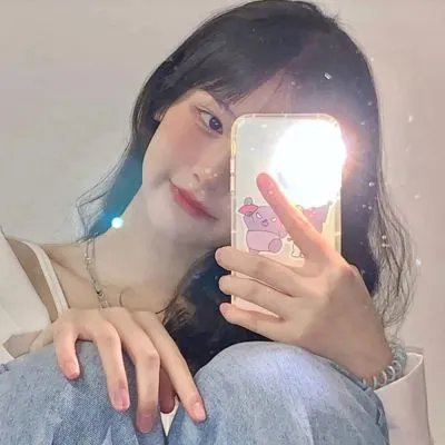 不过是分手第二季
