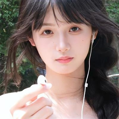 音乐江湖