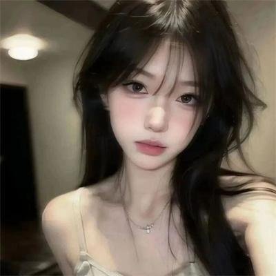 为你流的泪