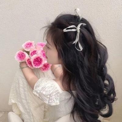 古田会议