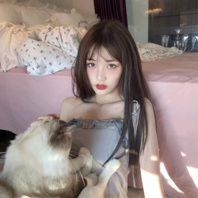 诈欺猎人