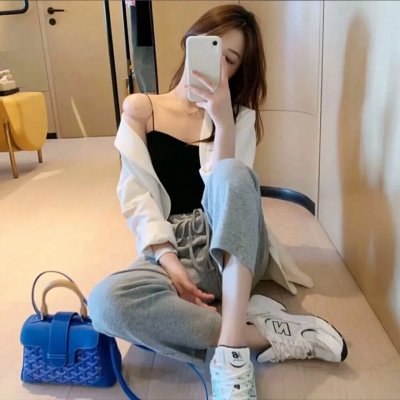 推动摇篮的手2025