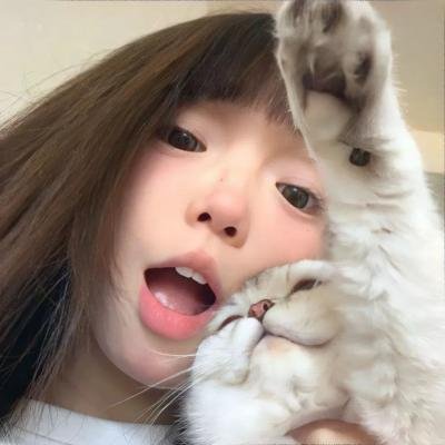 苍鹭与少年