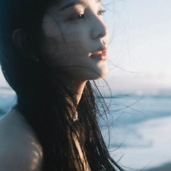 爱情的诞生