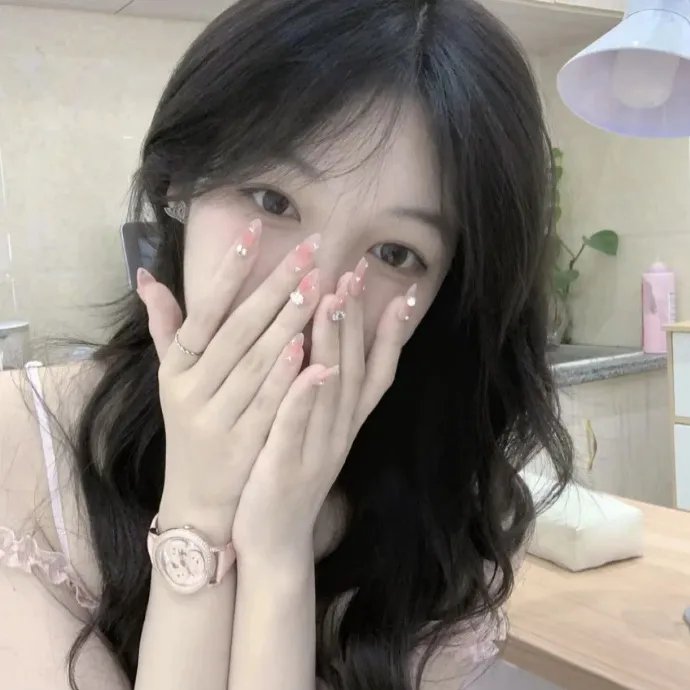 丝绸之路