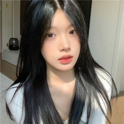 我是外星人