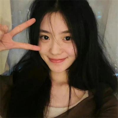 我的三平方